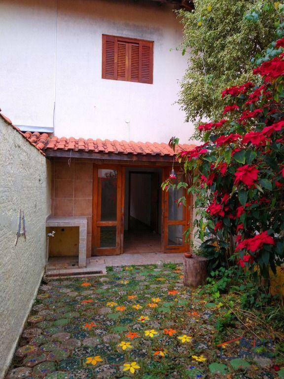 Casa de Condomínio à venda com 2 quartos, 85m² - Foto 24