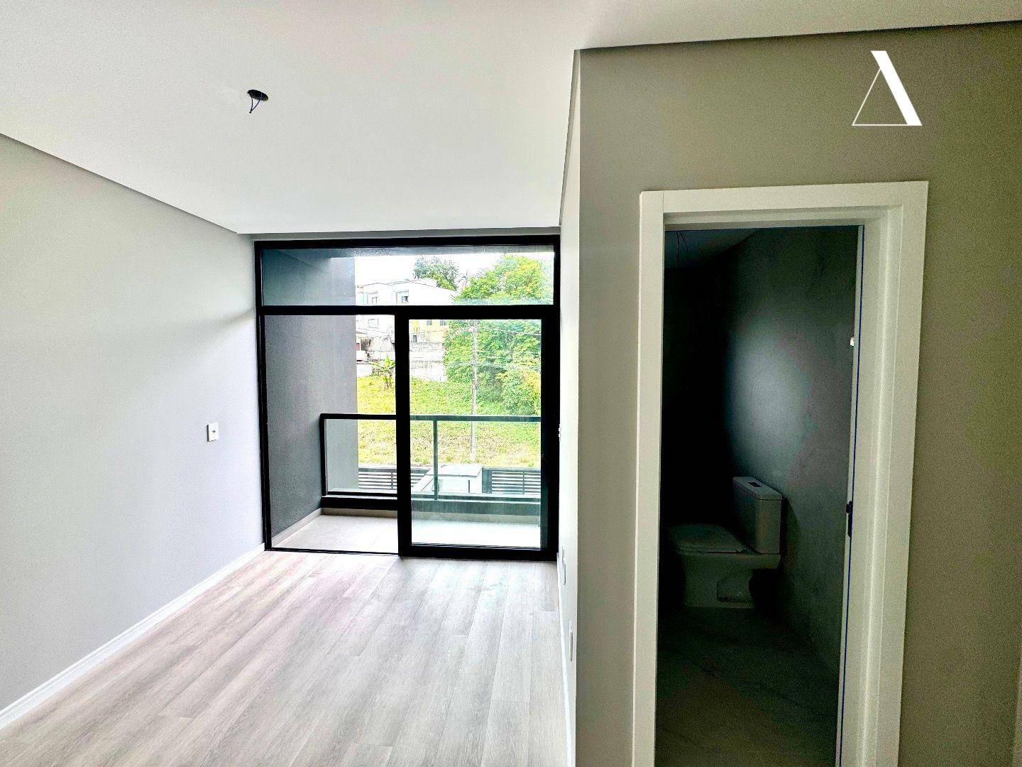 Casa de Condomínio à venda com 3 quartos, 120m² - Foto 3