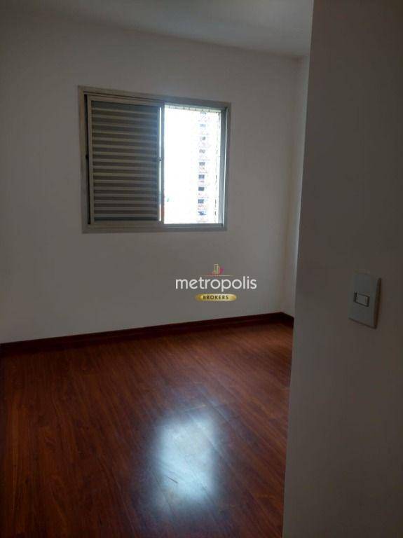 Apartamento à venda e aluguel com 3 quartos, 113m² - Foto 9