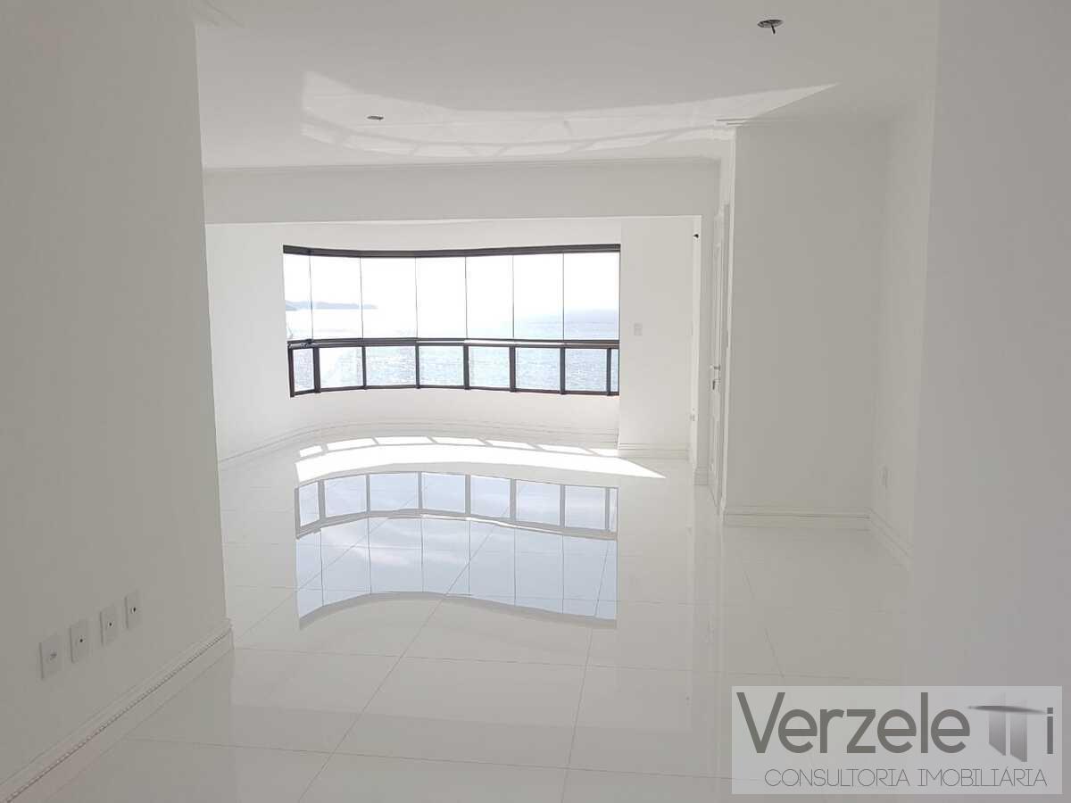 Apartamento à venda com 3 quartos, 110m² - Foto 6