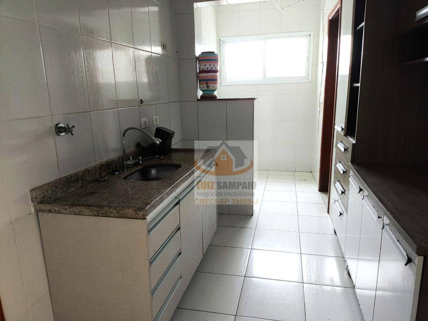 Apartamento, 3 quartos, 86 m² - Foto 2