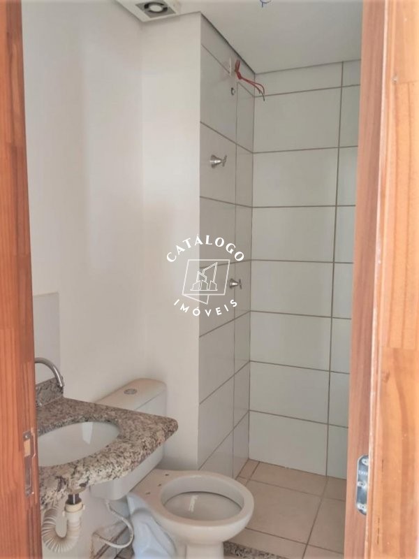 Apartamento à venda com 2 quartos, 62m² - Foto 12