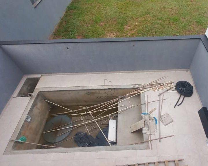 Sobrado à venda com 3 quartos, 188m² - Foto 6