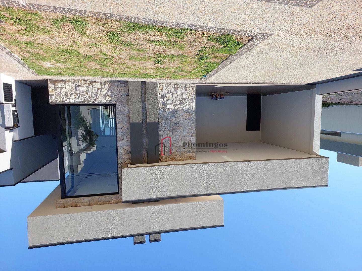 Casa de Condomínio à venda com 3 quartos, 213m² - Foto 24