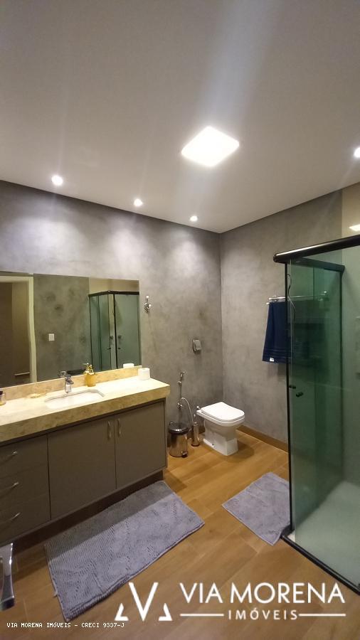 Casa à venda, 360m² - Foto 22
