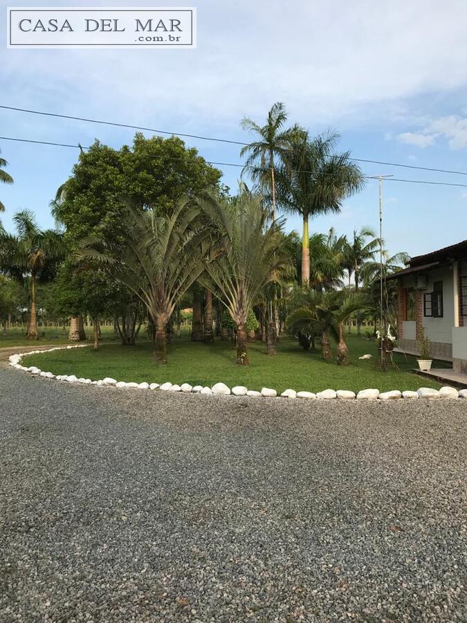 Fazenda à venda com 5 quartos, 160m² - Foto 28