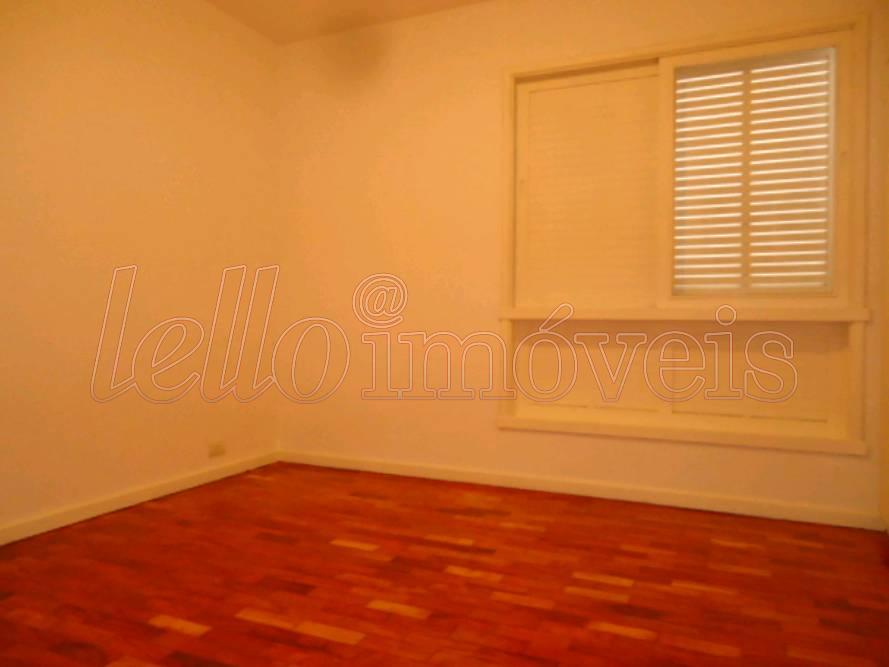 Apartamento para alugar com 3 quartos, 113m² - Foto 10