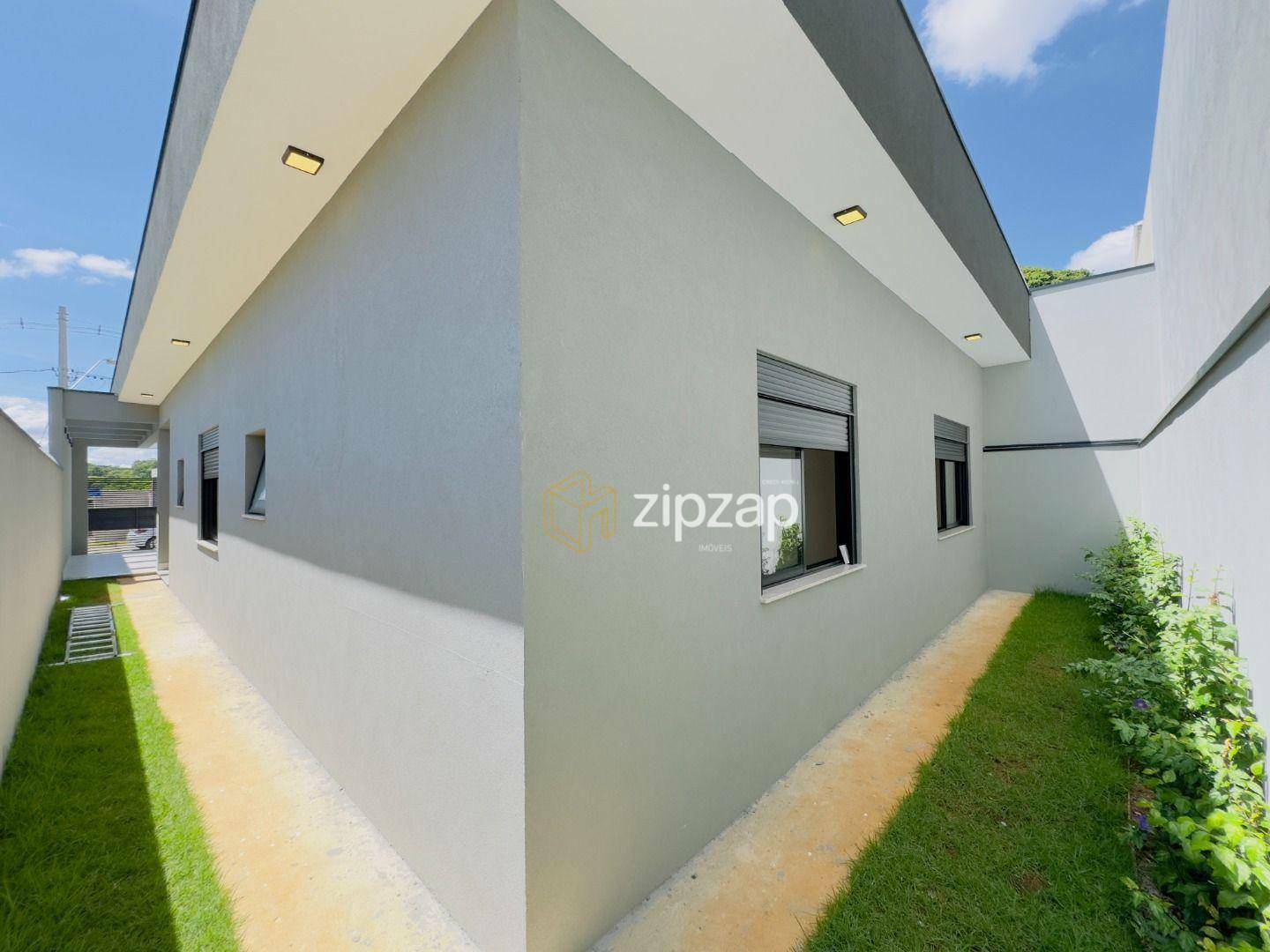 Casa à venda com 3 quartos, 157m² - Foto 5