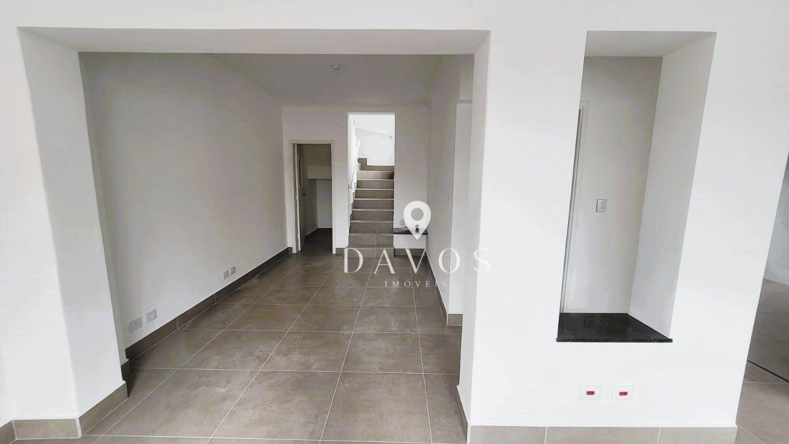 Sobrado à venda com 3 quartos, 225m² - Foto 7