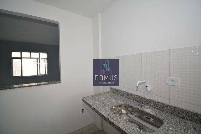 Apartamento à venda com 2 quartos, 55m² - Foto 12