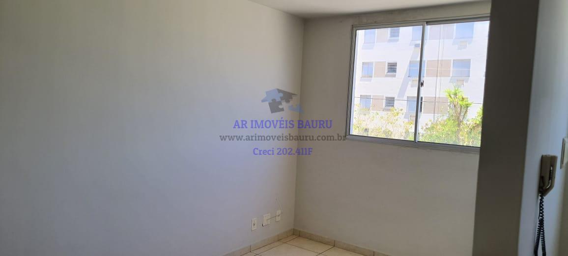 Apartamento à venda com 2 quartos, 47m² - Foto 15