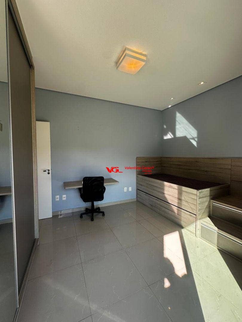 Sobrado à venda e aluguel com 4 quartos, 345m² - Foto 20