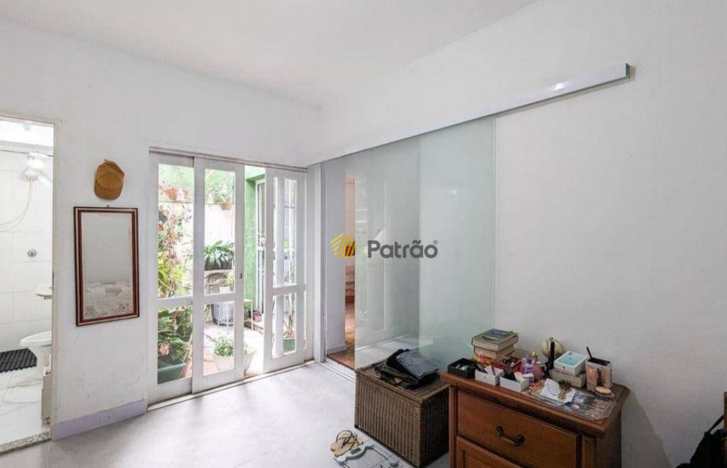 Casa à venda com 3 quartos, 160m² - Foto 5