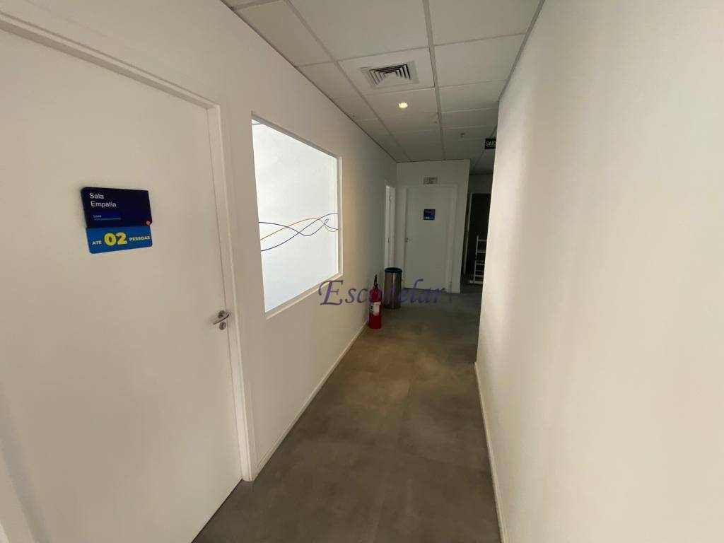 Conjunto Comercial-Sala à venda, 323m² - Foto 11