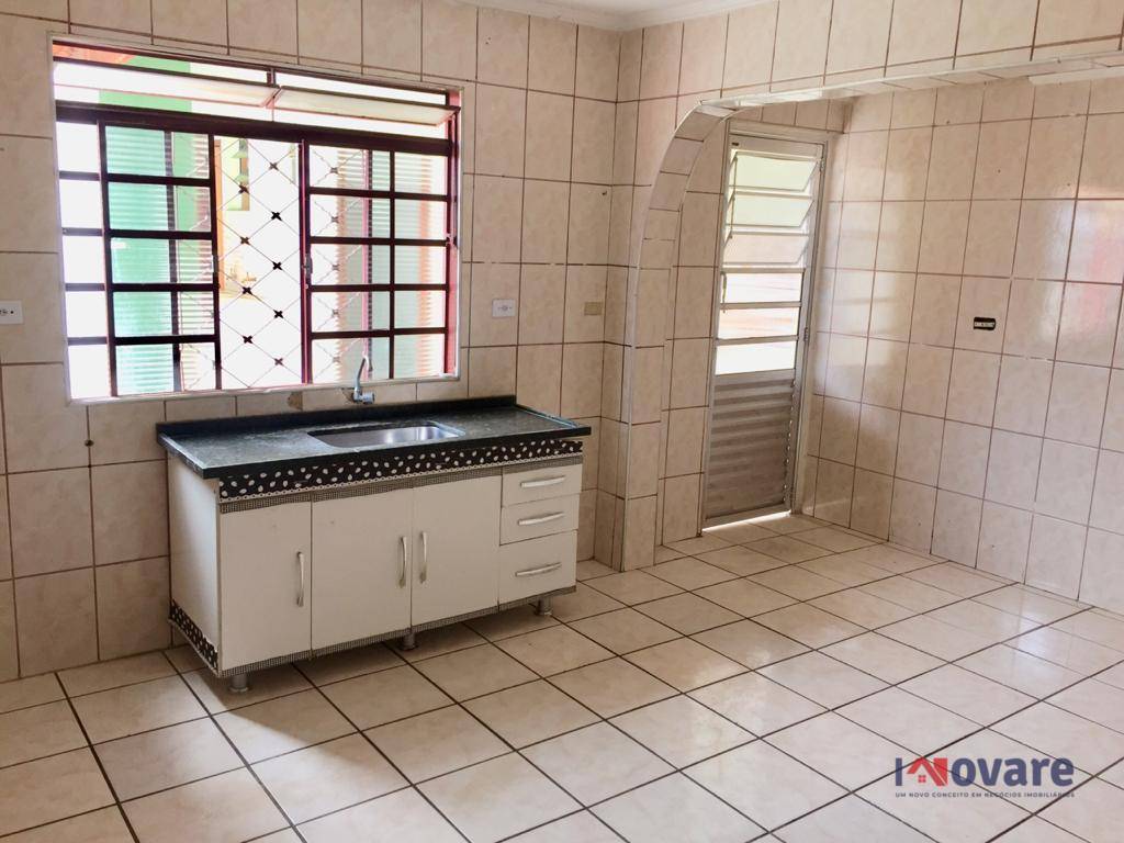 Casa à venda com 2 quartos, 150m² - Foto 9