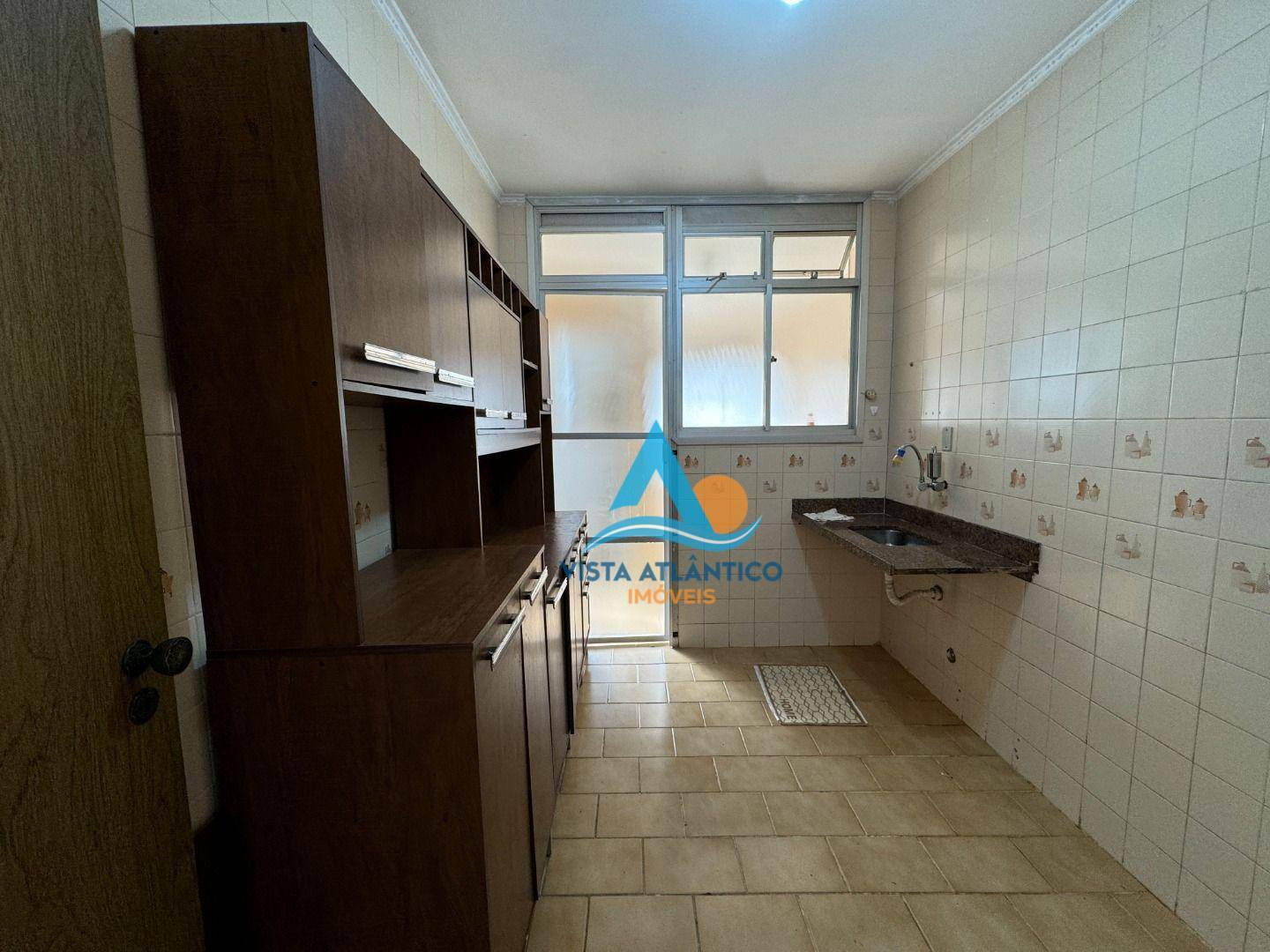 Apartamento à venda com 2 quartos, 66m² - Foto 8