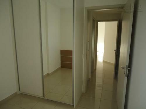 Apartamento à venda com 2 quartos, 65m² - Foto 16