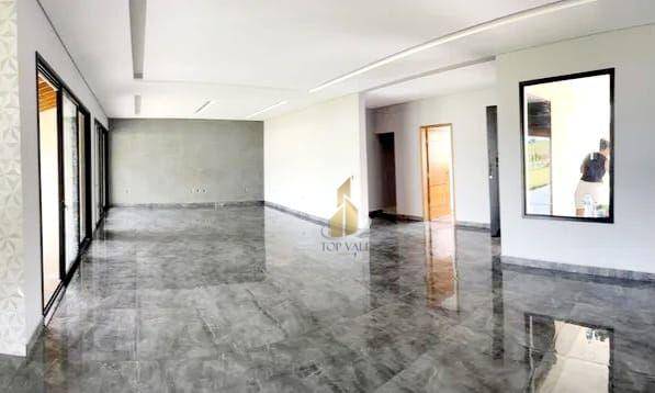 Casa de Condomínio à venda com 5 quartos, 485m² - Foto 2