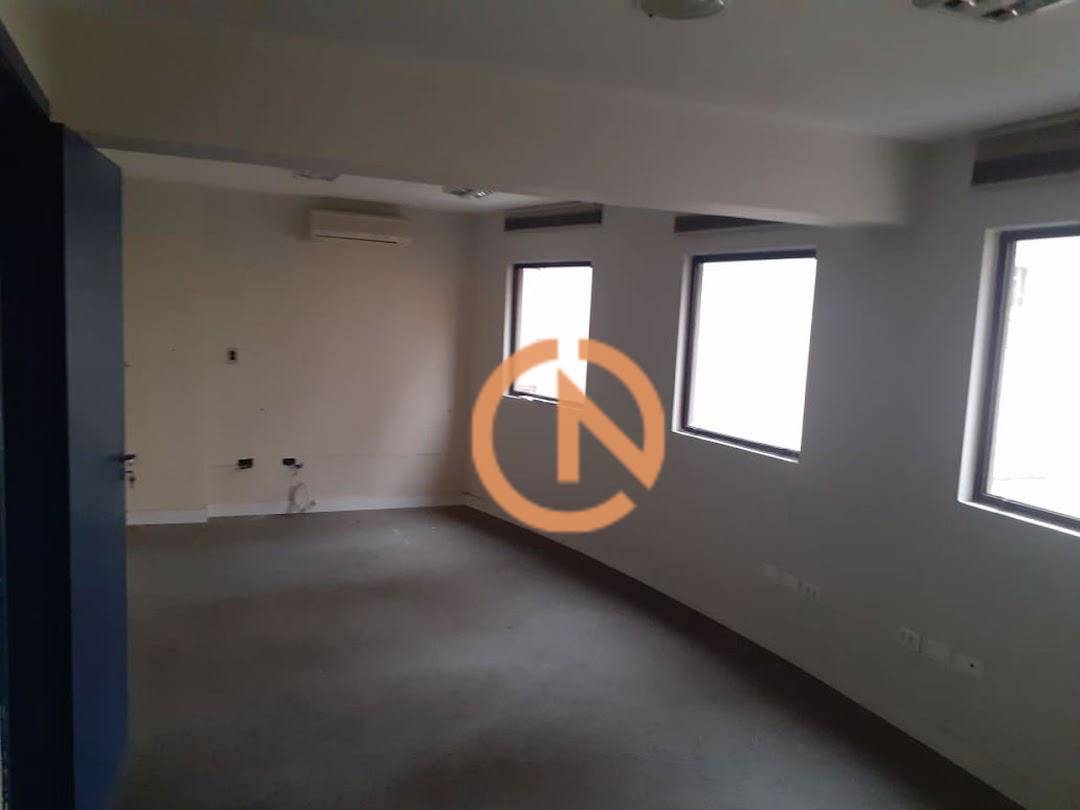 Sala-Conjunto, 74 m² - Foto 4