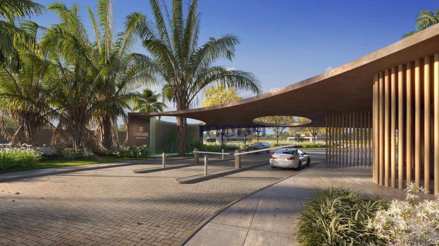 Loteamento e Condomínio, 200 m² - Foto 45