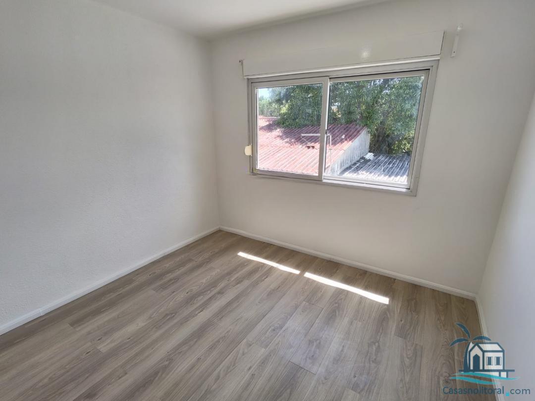 Sobrado à venda com 3 quartos, 120m² - Foto 14