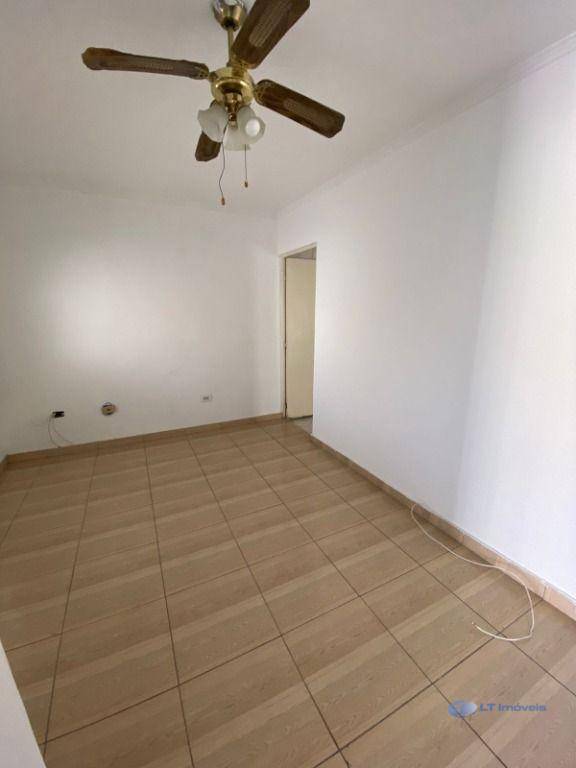 Casa à venda com 3 quartos, 120M2 - Foto 5