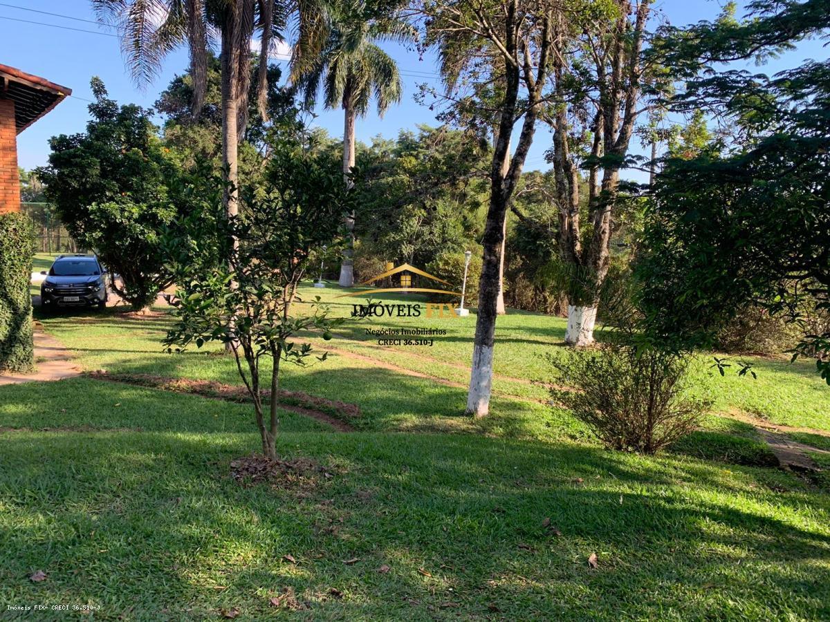 Fazenda à venda com 4 quartos, 618m² - Foto 31