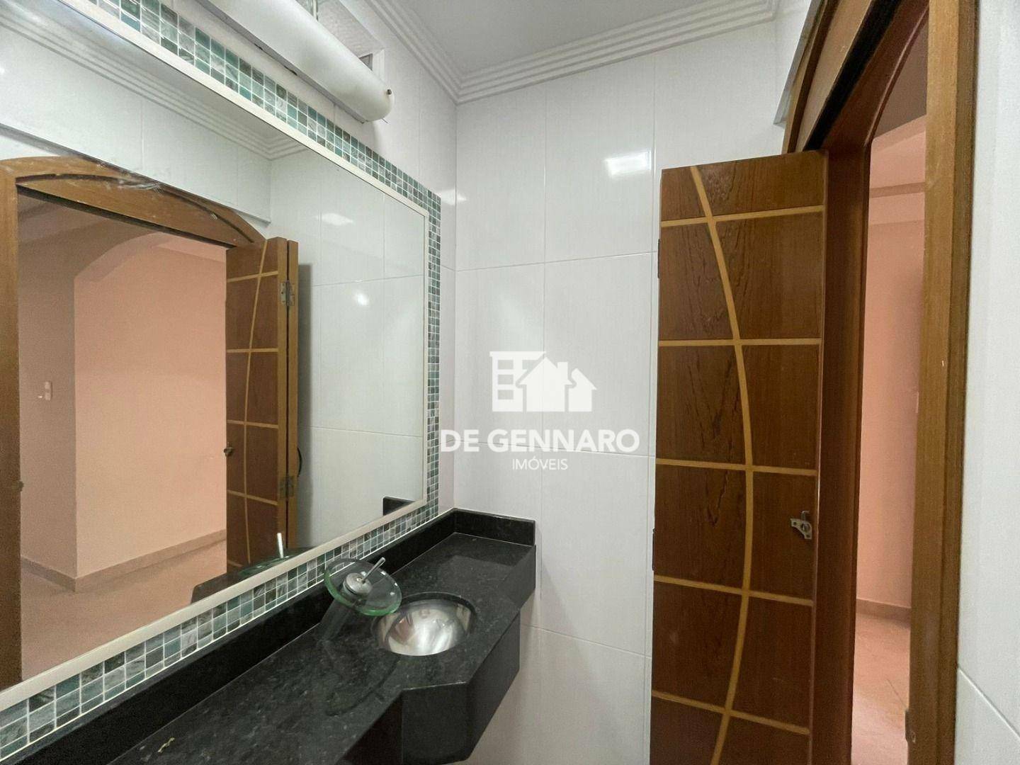 Apartamento à venda com 3 quartos, 118m² - Foto 30