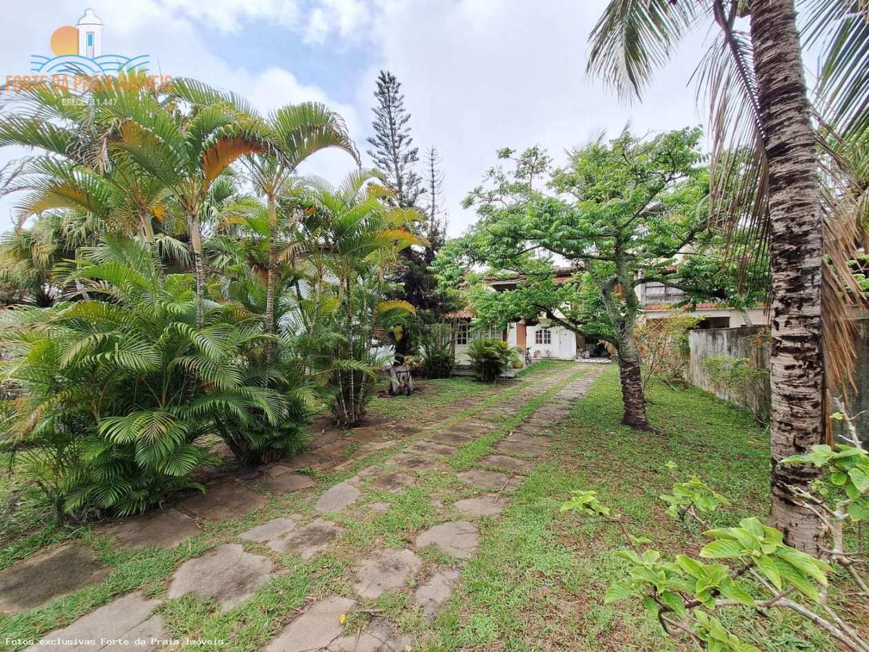 Casa à venda com 3 quartos, 202m² - Foto 12