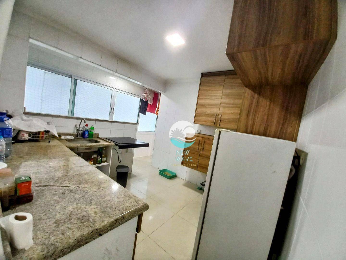 Apartamento à venda com 2 quartos, 84m² - Foto 8