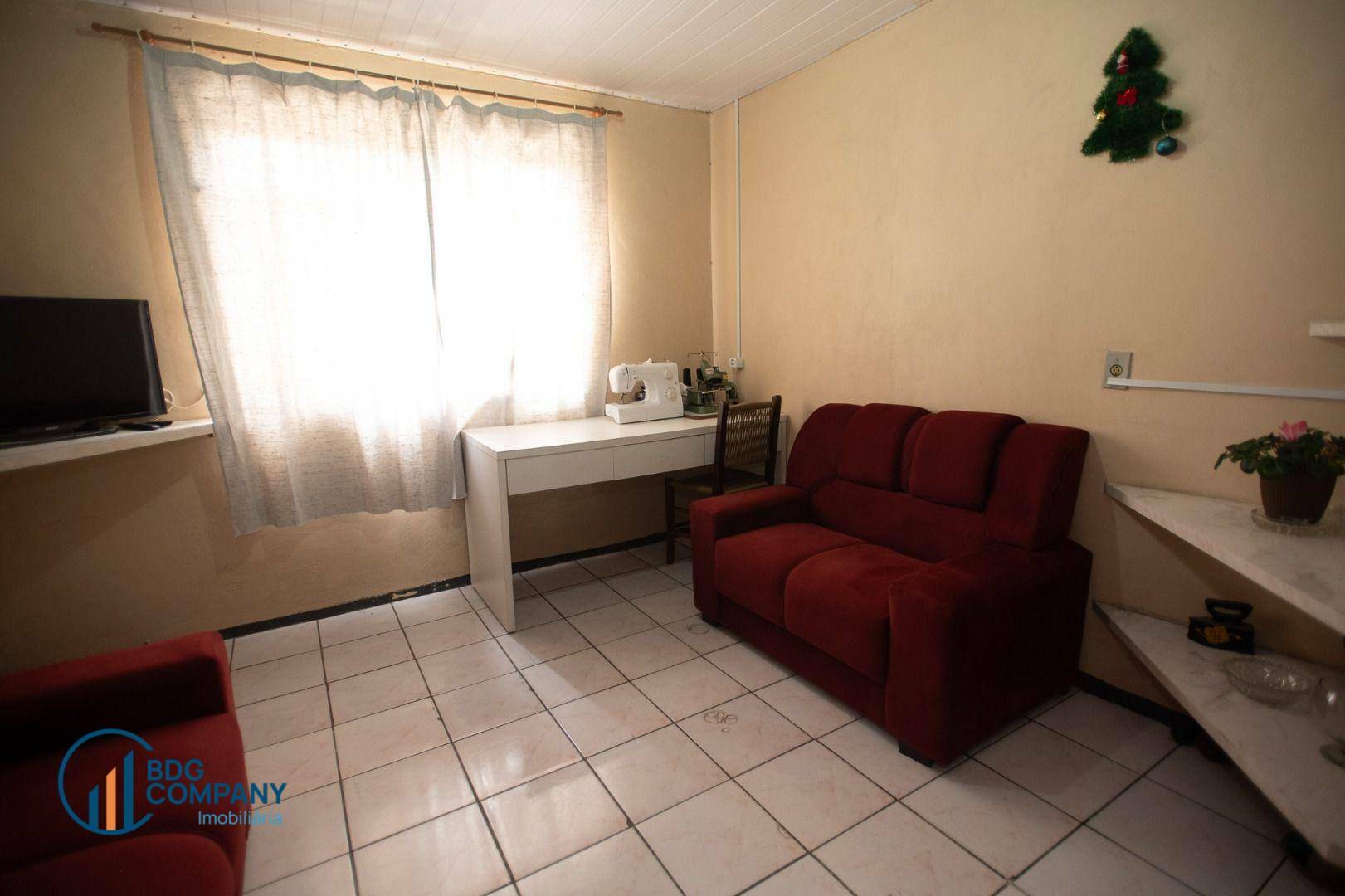 Casa, 2 quartos, 100 m² - Foto 3