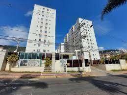 Apartamento à venda com 2 quartos, 55m² - Foto 13