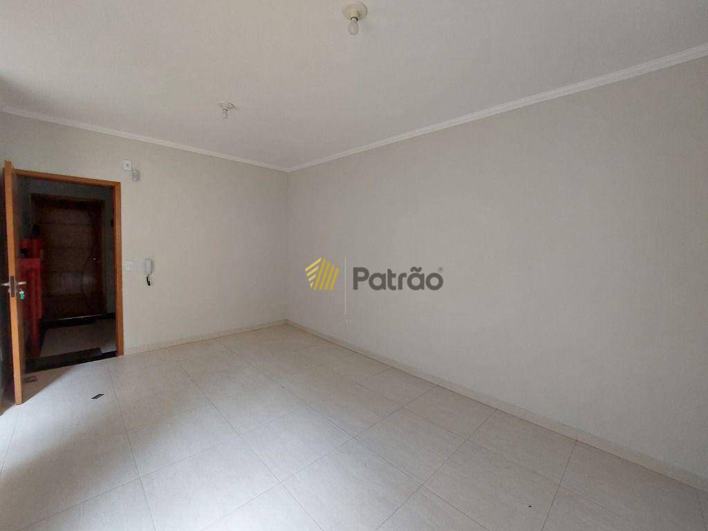 Cobertura à venda com 2 quartos, 125m² - Foto 21