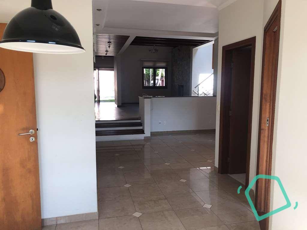 Casa de Condomínio à venda com 4 quartos, 347m² - Foto 9