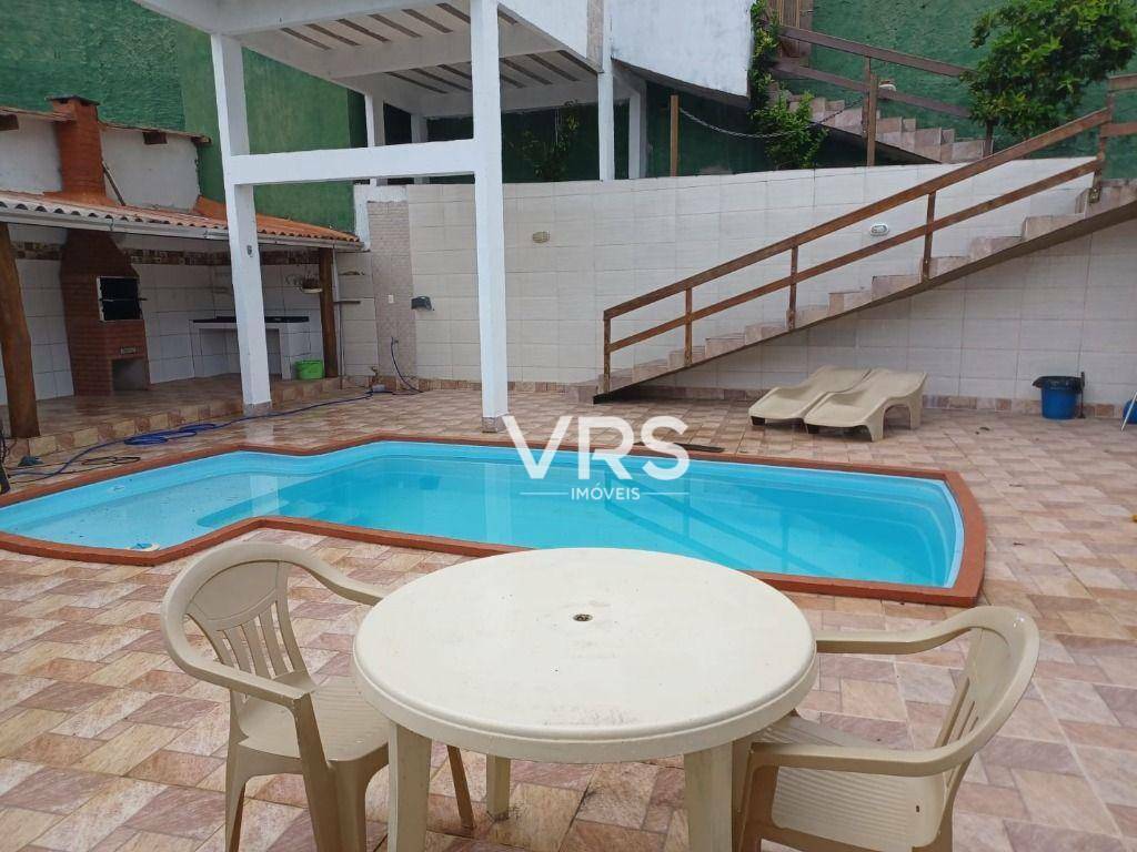 Pousada-Chalé à venda com 12 quartos, 1680m² - Foto 47