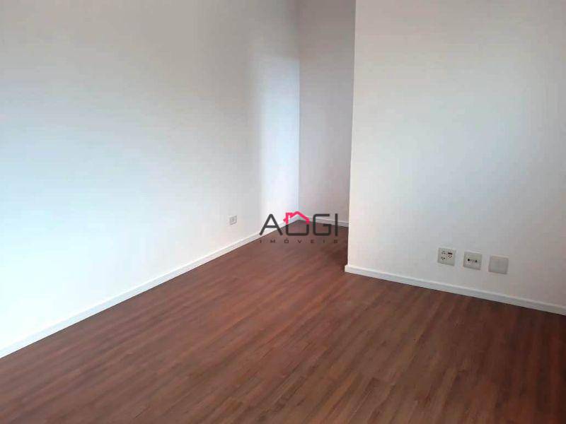 Conjunto Comercial-Sala para alugar, 215m² - Foto 8