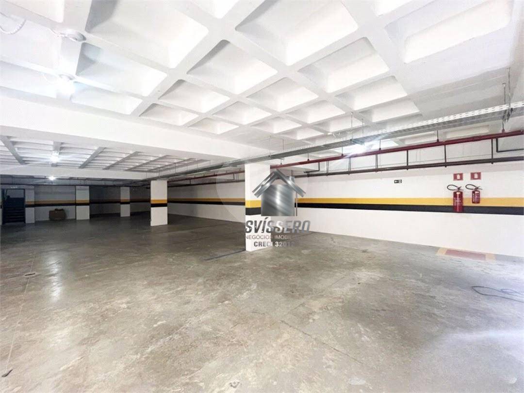 Loja-Salão, 755 m² - Foto 3