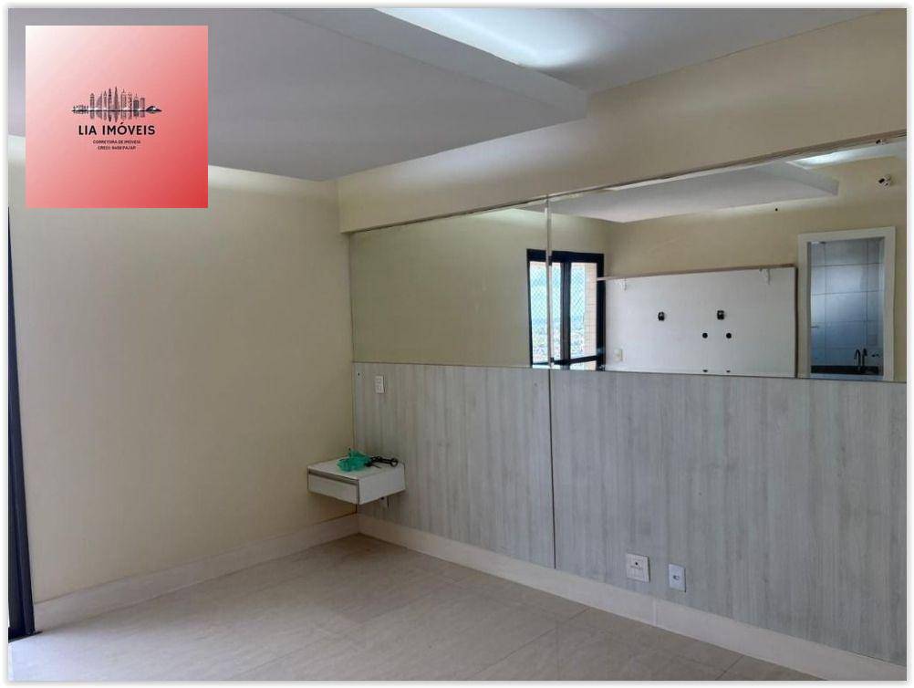 Apartamento, 3 quartos, 155 m² - Foto 5