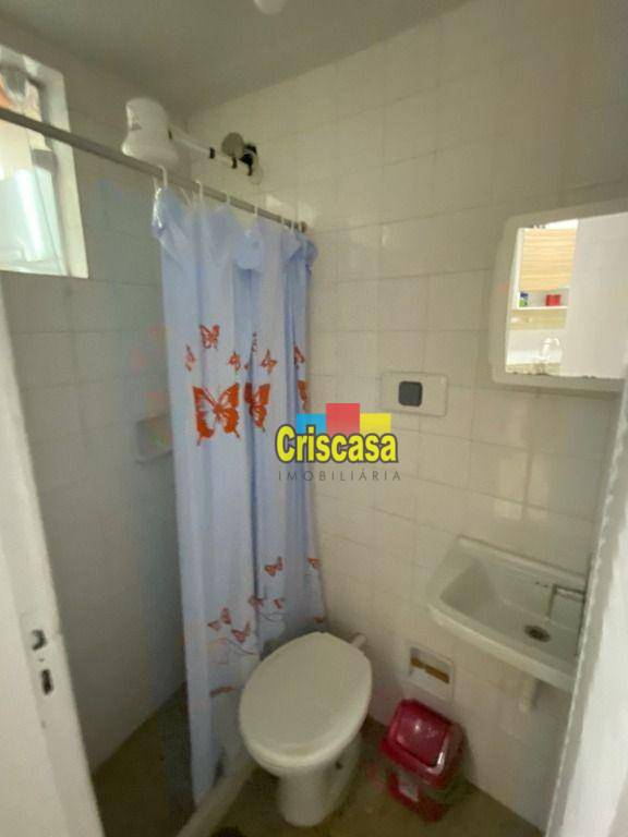 Casa de Condomínio à venda com 3 quartos, 100m² - Foto 11