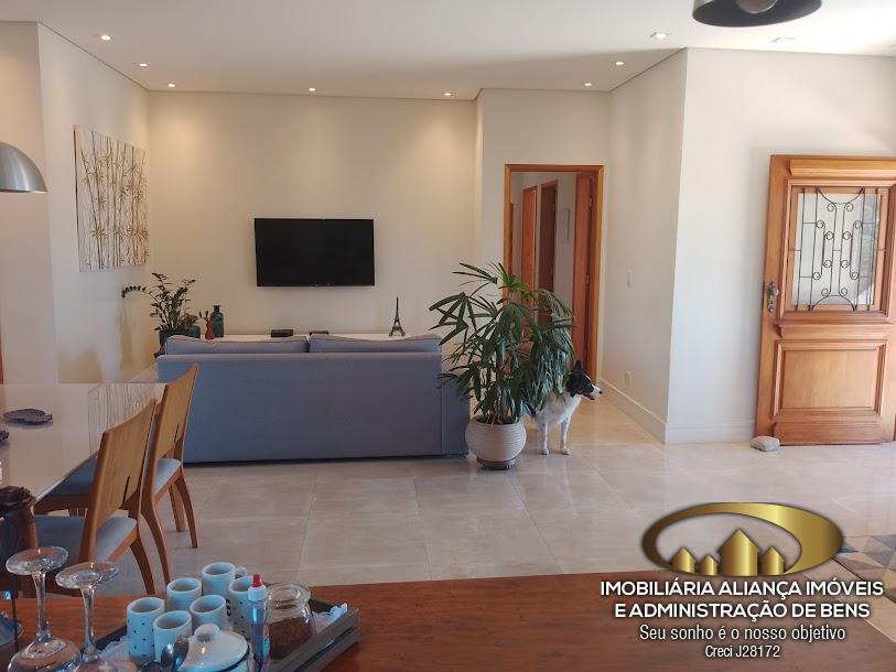 Chácara à venda com 3 quartos, 1000m² - Foto 16