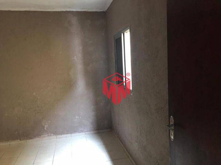 Sobrado à venda com 3 quartos, 218m² - Foto 16