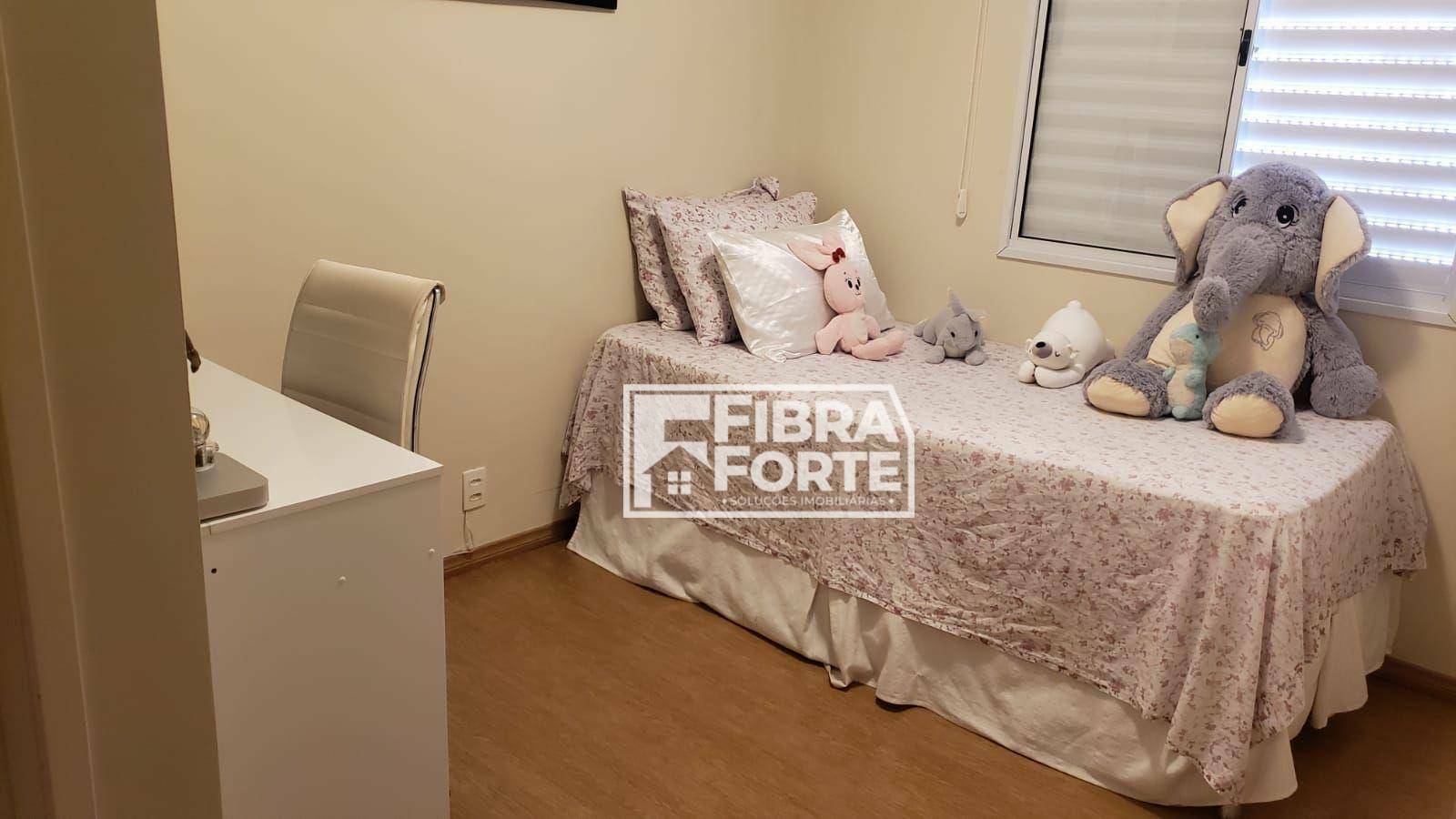 Casa de Condomínio para alugar com 3 quartos, 78m² - Foto 28