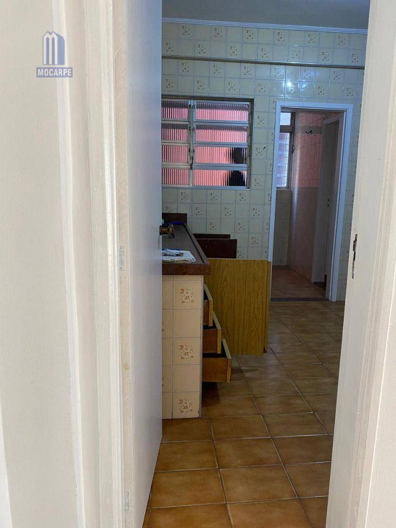 Apartamento para alugar com 2 quartos, 100m² - Foto 7