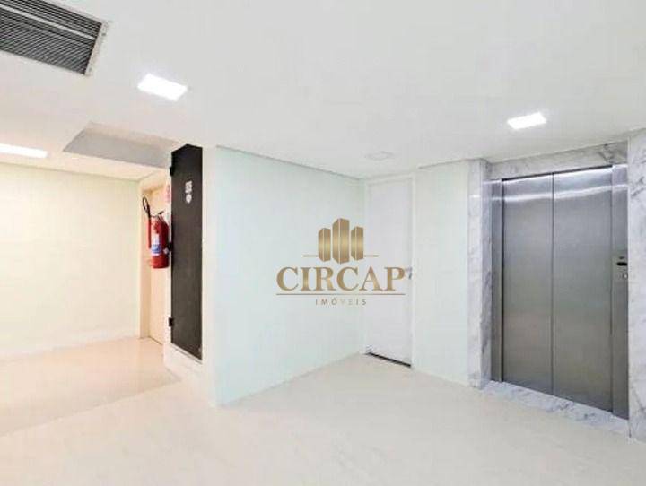 Prédio Inteiro para alugar, 1000m² - Foto 18