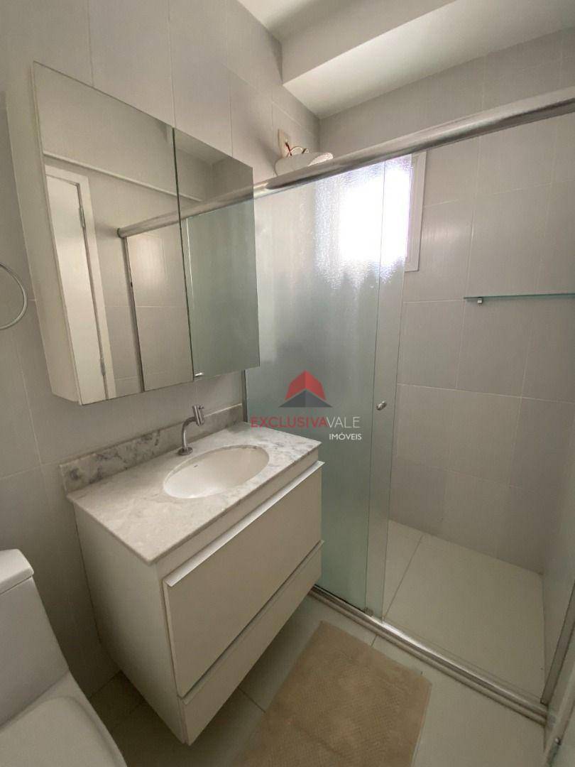 Apartamento à venda com 2 quartos, 72m² - Foto 13