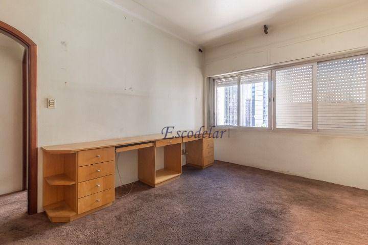 Apartamento à venda com 3 quartos, 169m² - Foto 10