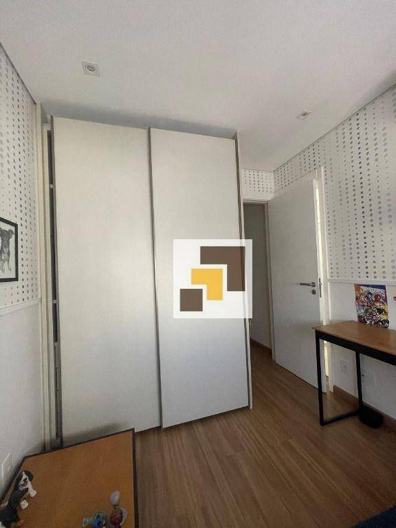 Apartamento para alugar com 2 quartos, 121m² - Foto 41