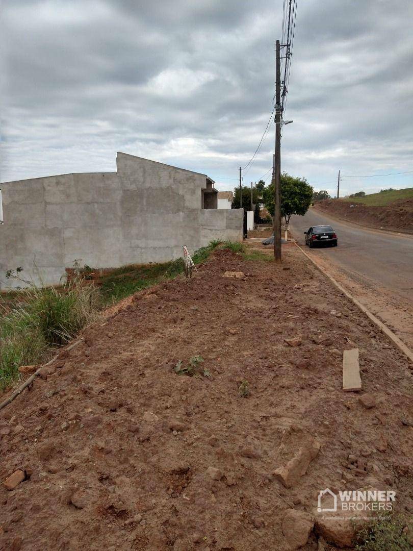 Terreno à venda, 1080M2 - Foto 6