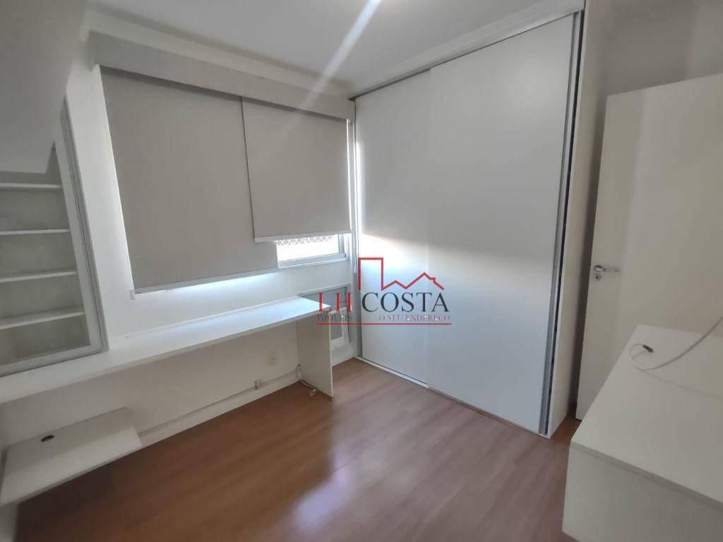 Apartamento à venda com 2 quartos, 64m² - Foto 12