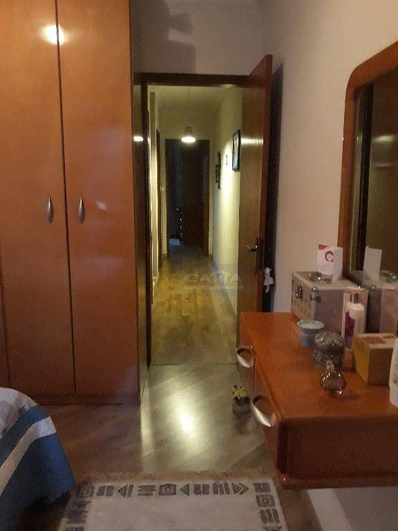 Sobrado à venda com 3 quartos, 92m² - Foto 18